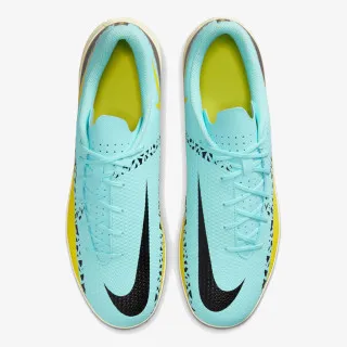 Nike PHANTOM GT2 CLUB IC 