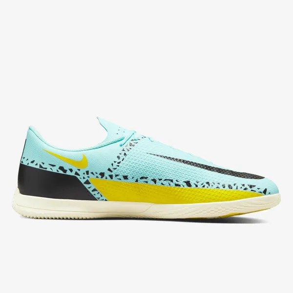 Nike PHANTOM GT2 CLUB IC 