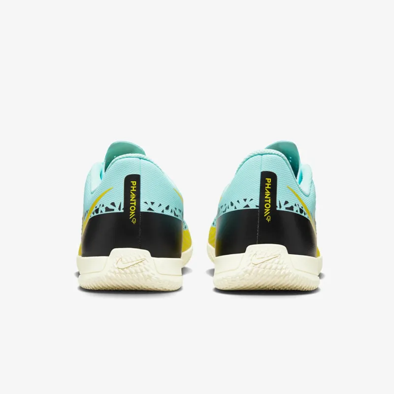 Nike PHANTOM GT2 CLUB IC 