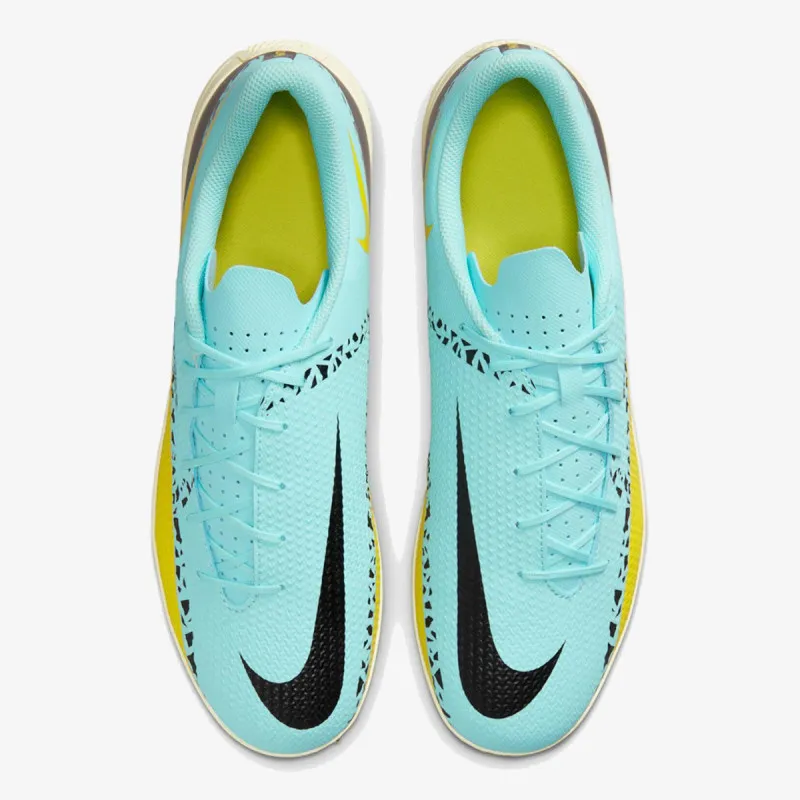 Nike PHANTOM GT2 CLUB IC 