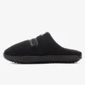 Nike NIKE BURROW 