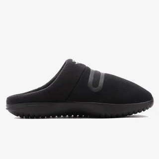 Nike NIKE BURROW 