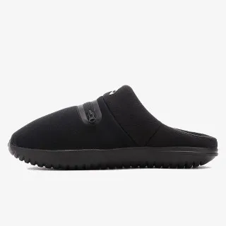 Nike NIKE BURROW 