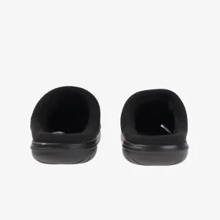 Nike NIKE BURROW 