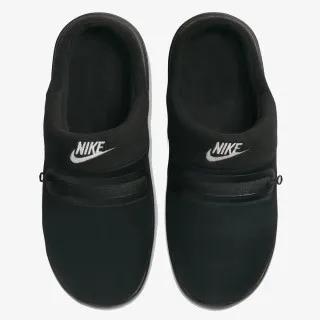 Nike NIKE BURROW 