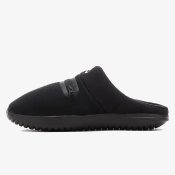 NIKE BURROW