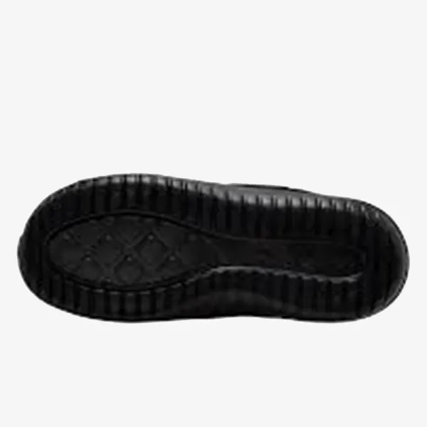 Nike NIKE BURROW 