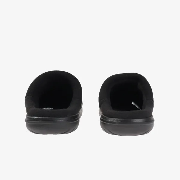 Nike NIKE BURROW 