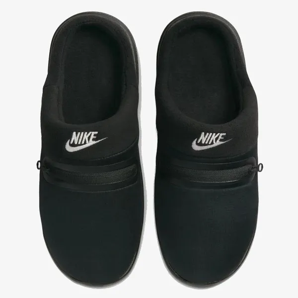 Nike NIKE BURROW 