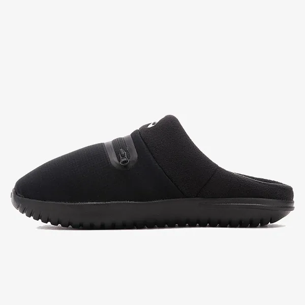 Nike NIKE BURROW 
