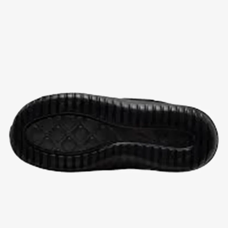 Nike NIKE BURROW 