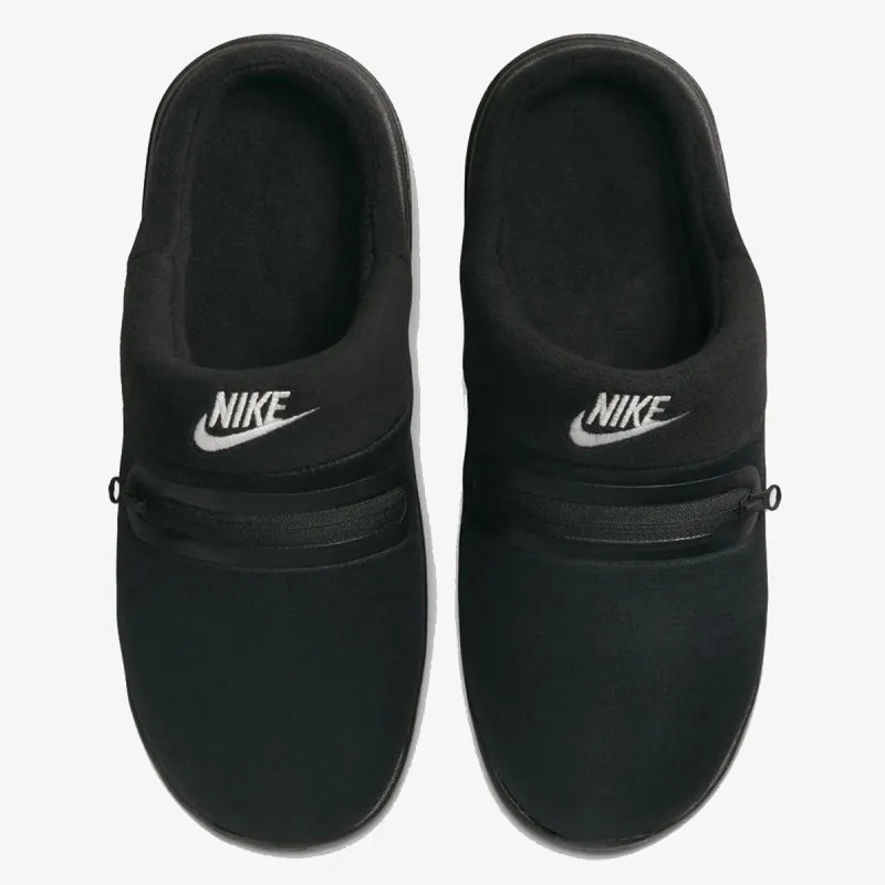 Nike NIKE BURROW 