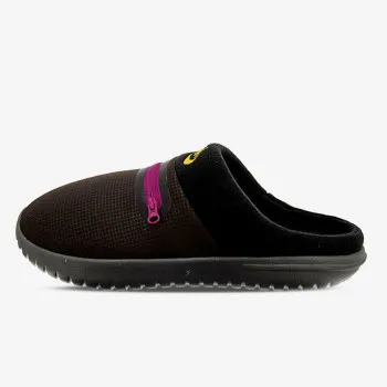 Nike NIKE BURROW 