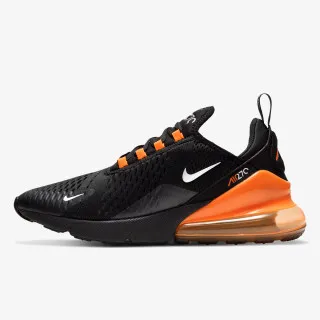 Nike NIKE AIR MAX 270 
