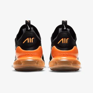Nike NIKE AIR MAX 270 