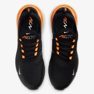 Nike NIKE AIR MAX 270 