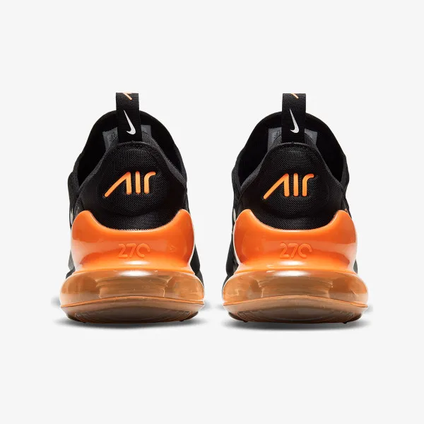 Nike NIKE AIR MAX 270 