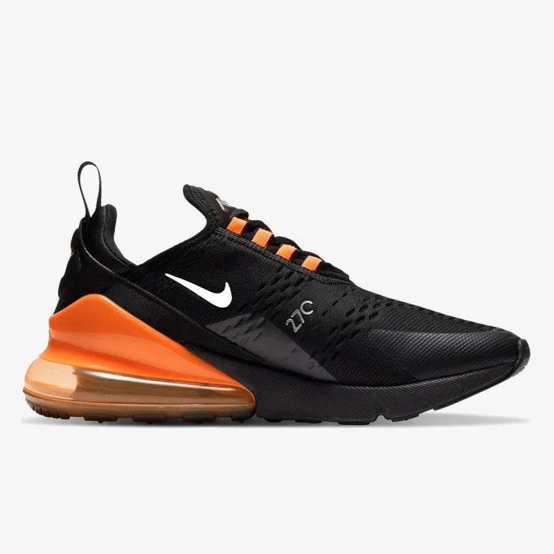 Nike NIKE AIR MAX 270 