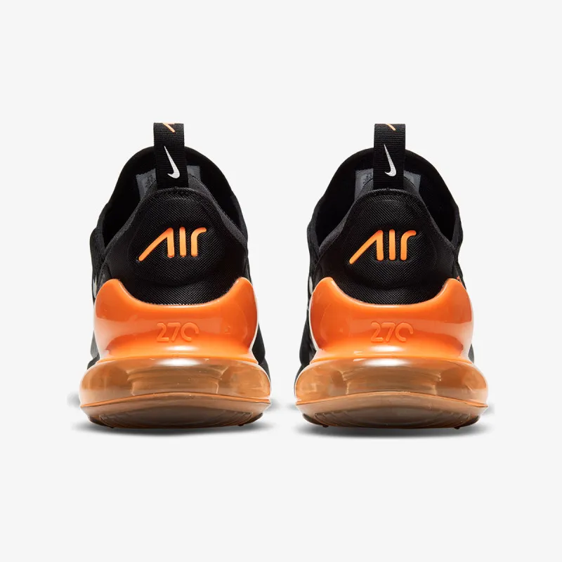 Nike NIKE AIR MAX 270 
