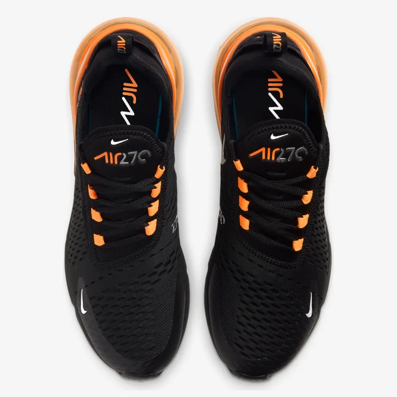 Nike NIKE AIR MAX 270 