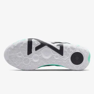 Nike PG 6 