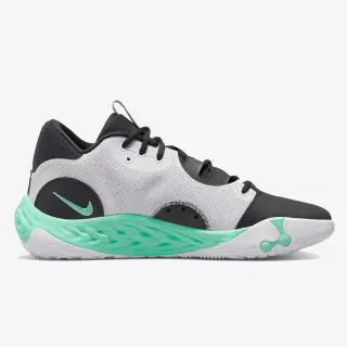Nike PG 6 