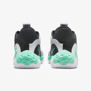 Nike PG 6 