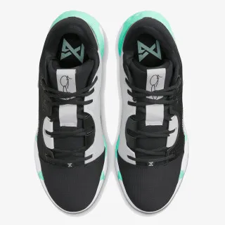 Nike PG 6 