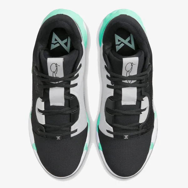 Nike PG 6 