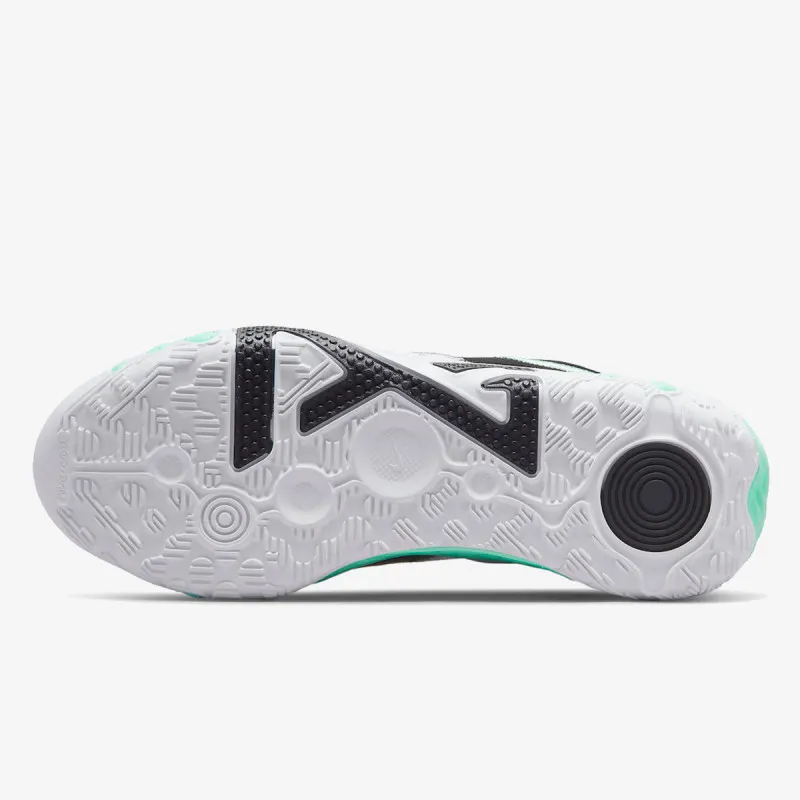 Nike PG 6 
