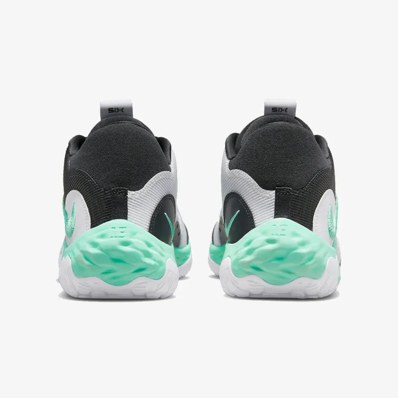 Nike PG 6 