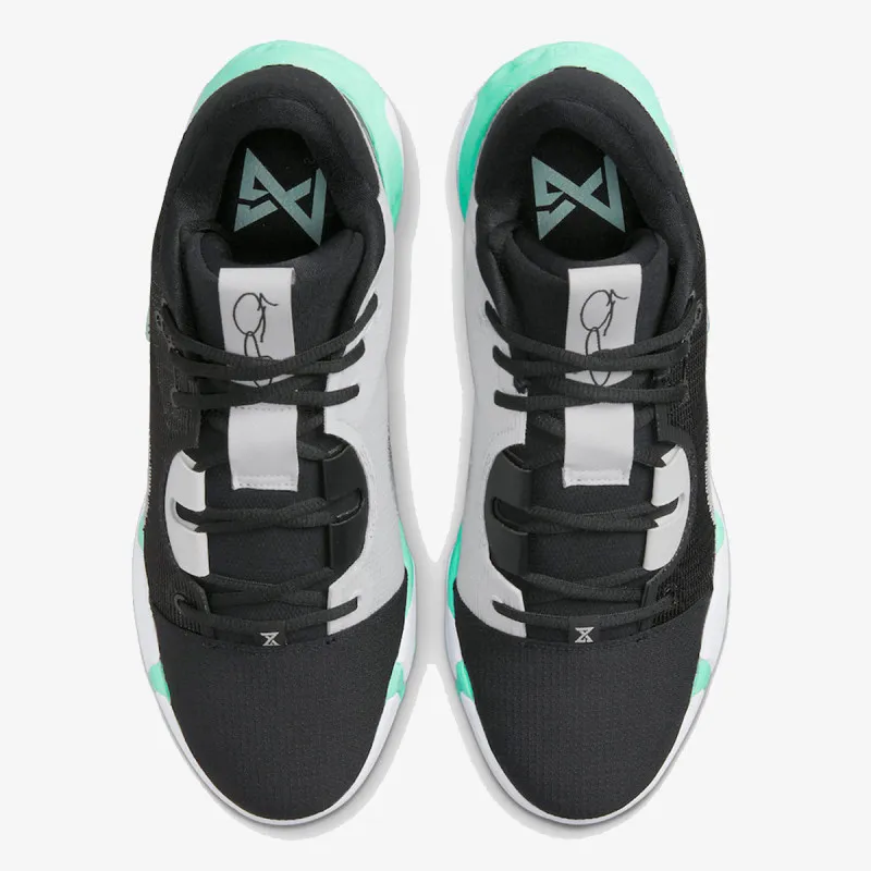 Nike PG 6 