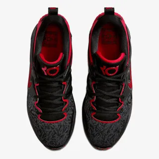 Nike KD15 