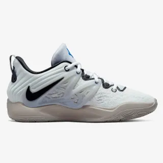 Nike KD15 