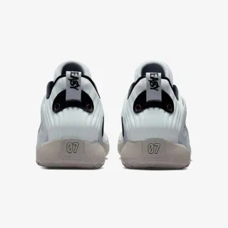 Nike KD15 
