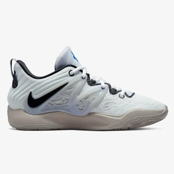 Nike KD15 