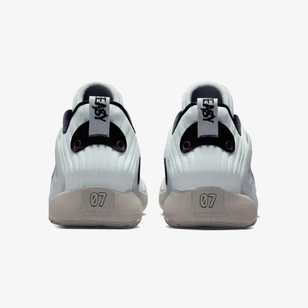 Nike KD15 