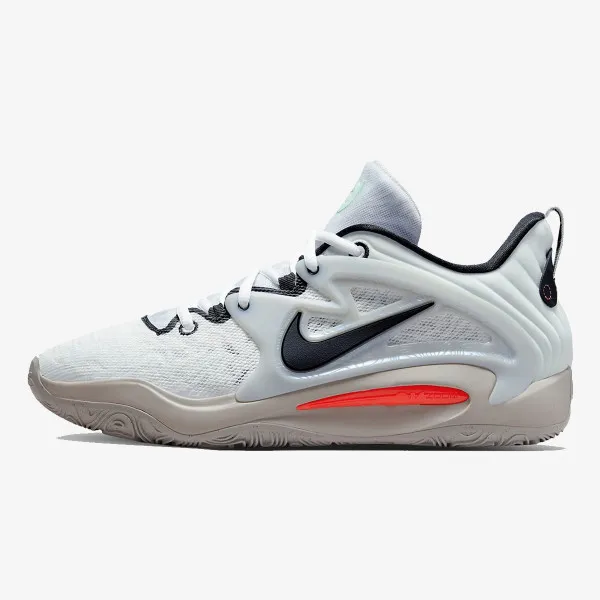 Nike KD15 
