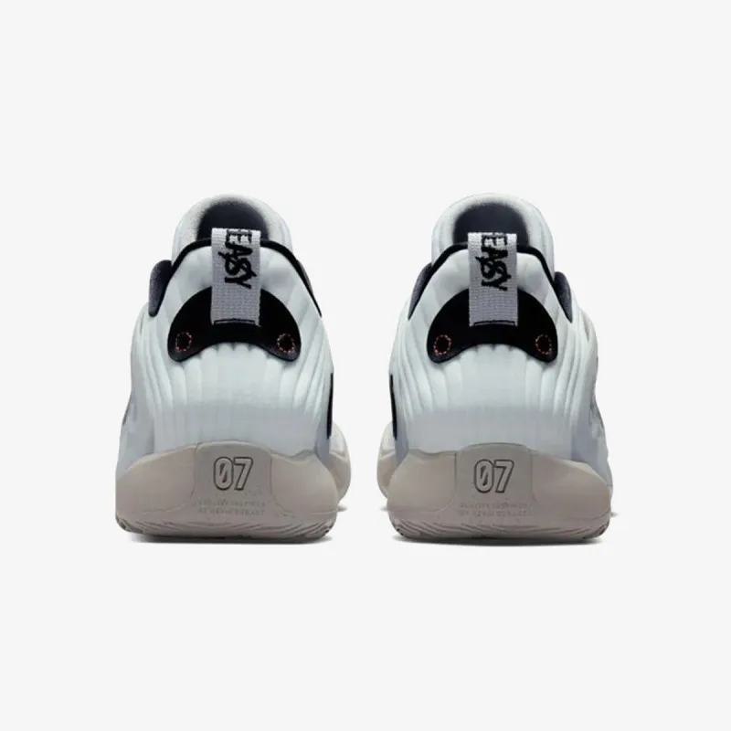 Nike KD15 