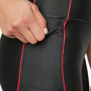 Nike W J ESSEN BIKE SHORT 