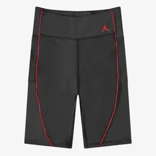 Nike W J ESSEN BIKE SHORT 