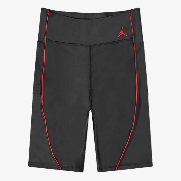 Nike W J ESSEN BIKE SHORT 