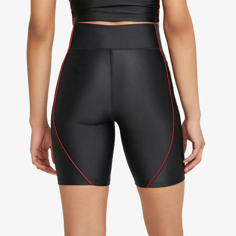 Nike W J ESSEN BIKE SHORT 