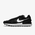 Nike Waffle One 