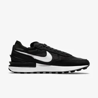 Nike Waffle One 