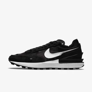 Nike Waffle One 