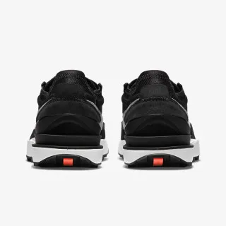 Nike Waffle One 