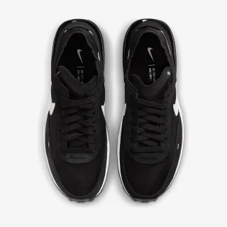 Nike Waffle One 