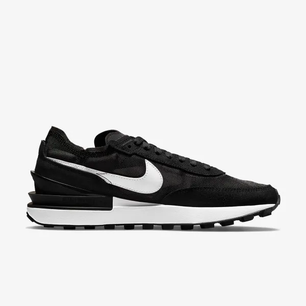 Nike Waffle One 