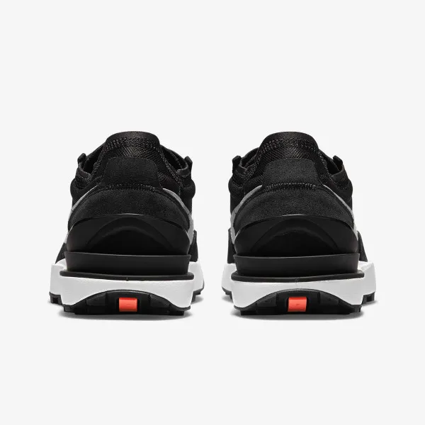 Nike Waffle One 
